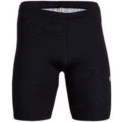Run 2.0 Short Tights Jr (7831518478554)