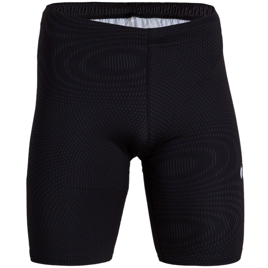 Run 2.0 Short Tights Jr (7831518478554)