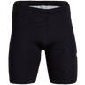 Run 2.0 Short Tights Jr (7831518478554)