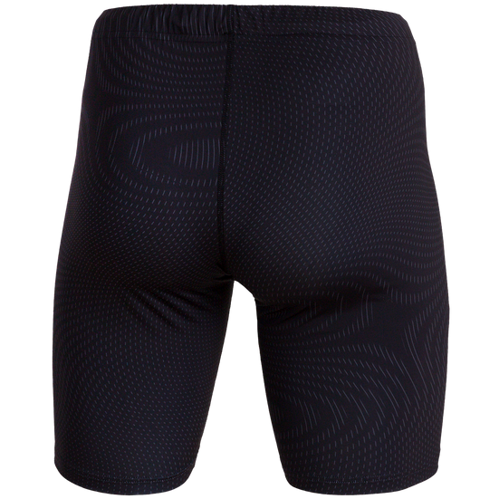 Run 2.0 Short Tights Jr (7831518478554)
