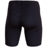 Run 2.0 Short Tights Jr (7831518478554)
