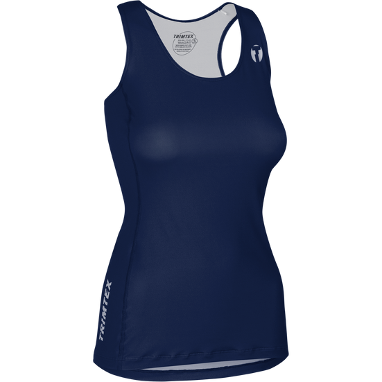 Flow Singlet Women (7831738843354)