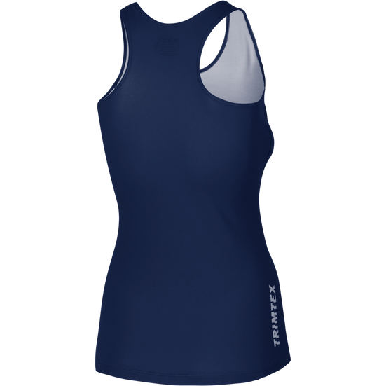 Flow Singlet Women (7831738843354)