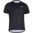 Free T-Shirt SS Jr
