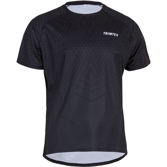 Free T-Shirt SS Jr