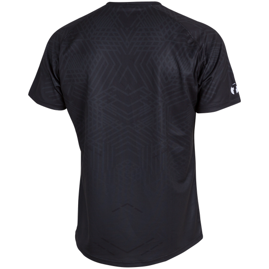 Free T-Shirt SS Jr