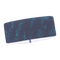 Reflect Air Headband