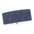 Reflect Air Headband