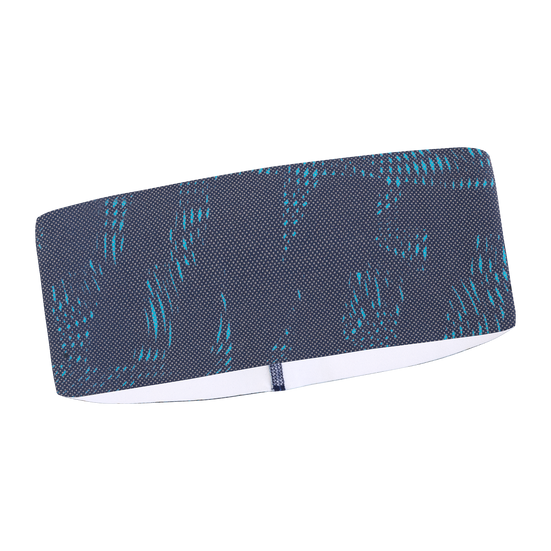 Reflect Air Headband