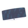 Reflect Air Headband