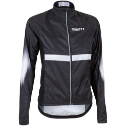 Elite Lightweight Jacket Women