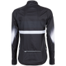 Elite Lightweight Jacket Women