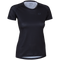 Fast T-Shirt SS Women
