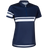 Pique Shirt SS Women (7831792156890)