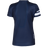 Pique Shirt SS Women (7831792156890)