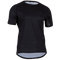 Fast T-Shirt SS Men