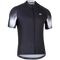 Elite 2.0 Shirt SS Jr