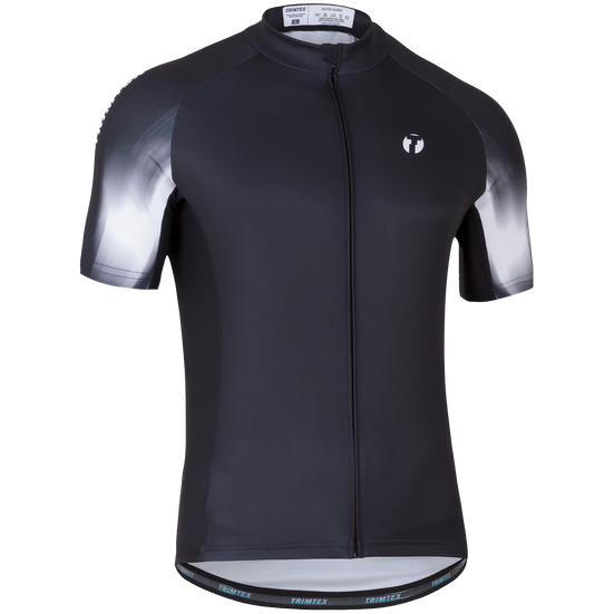 Elite 2.0 Shirt SS Jr