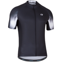 Elite 2.0 Shirt SS Men