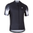 Elite 2.0 Shirt SS Men