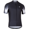 Elite 2.0 Shirt SS Jr