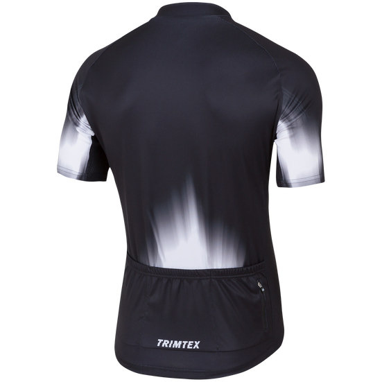 Elite 2.0 Shirt SS Men