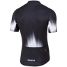 Elite 2.0 Shirt SS Jr