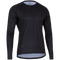 Fast T-Shirt LS Men