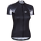 Elite 2.0 Shirt SS Women