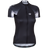 Elite 2.0 Shirt SS Women