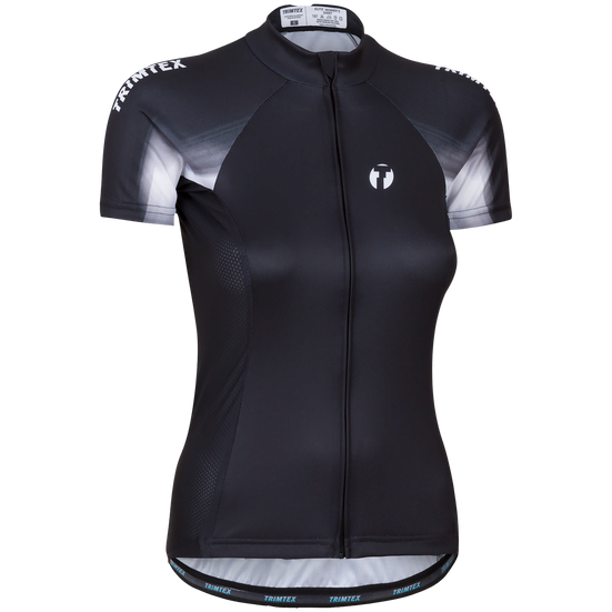 Elite 2.0 Shirt SS Women