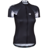 Elite 2.0 Shirt SS Women