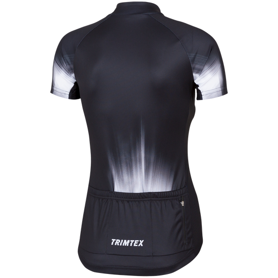 Elite 2.0 Shirt SS Women