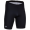 Run 2.0 Short Tights Men (7831910383834)