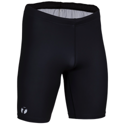 Run 2.0 Short Tights Men (7831910383834)