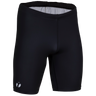 Run 2.0 Short Tights Jr (7831518511322)