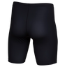 Run 2.0 Short Tights Jr (7831518511322)