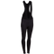 Venom Thermo Pants Men