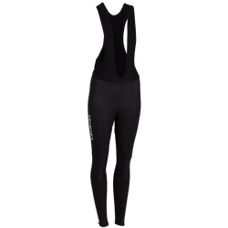 Venom Thermo Pants Men
