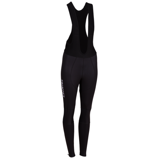 Venom Thermo Pants Men