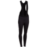 Venom Thermo Pants Men