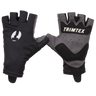 Elite Lycra Gloves