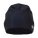 Pulse Merino Cap - Black