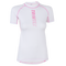 Core Ultralight Shirt TX SS Women (7831782064346)