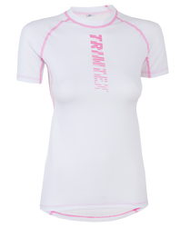 Core Ultralight Shirt TX SS Women (7831782064346)