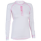 Core Ultralight Shirt TX LS Women (7831814471898)
