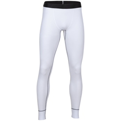 Core Ultralight Tights TX Jr (7831514841306)