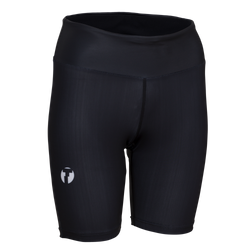 Run 2.0 Short Tights Women (7831888691418)