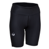 Run 2.0 Short Tights Women (7831888691418)