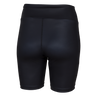 Run 2.0 Short Tights Women (7831888691418)